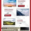 Antevisão Folheto FNAC Natal promoções até 24 dezembro 80.jpg